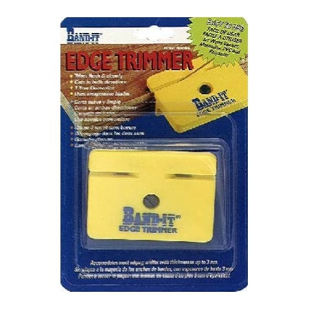 Veneer Technologies BandIt Edge Trimmer 33437